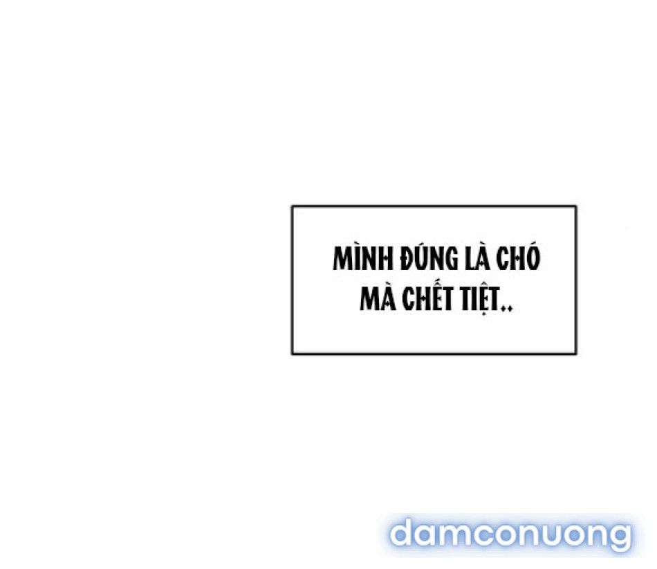 đọc truyện [18+] Phức Hợp Bạn Thời Thơ Ấu Chương 56 ảnh 88 tại Thiên Thai Truyện