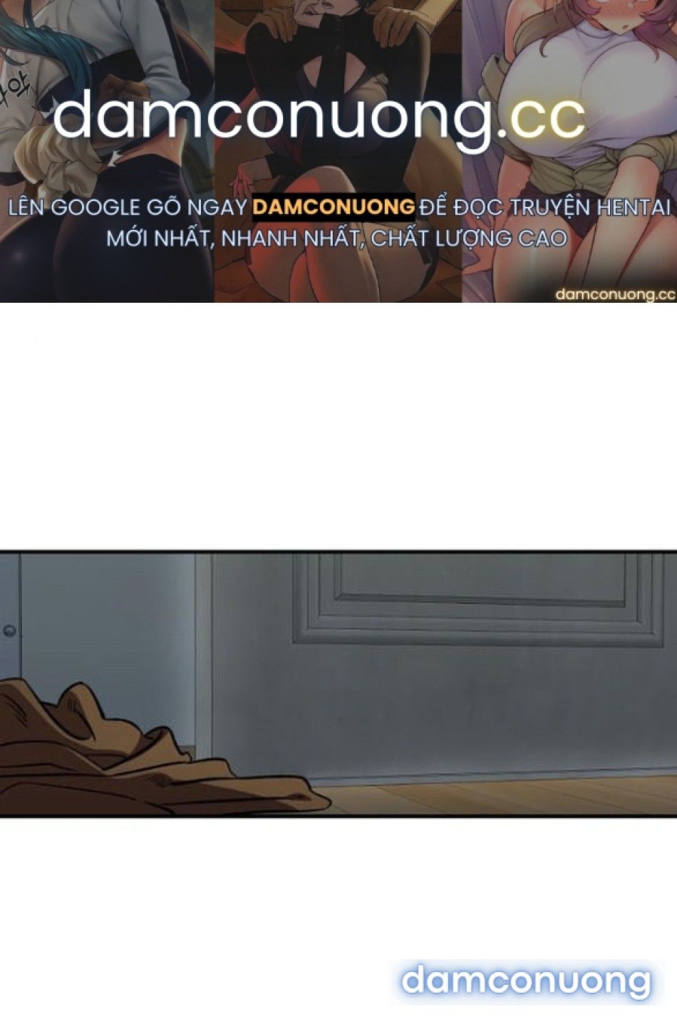 đọc truyện [18+] Phức Hợp Bạn Thời Thơ Ấu Chương 58 ảnh 2 tại Thiên Thai Truyện