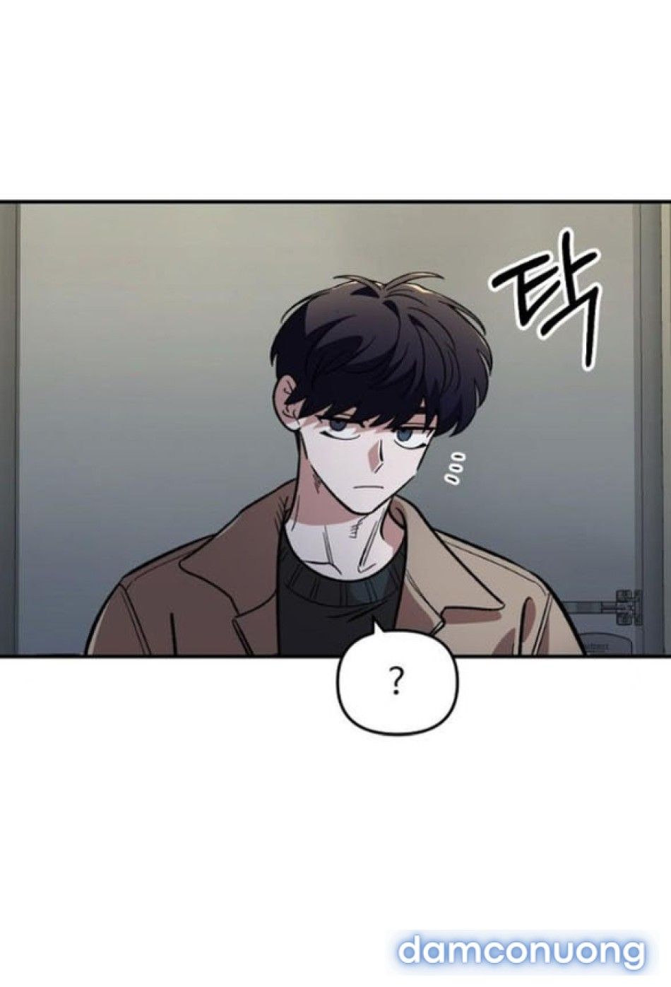 đọc truyện [18+] Phức Hợp Bạn Thời Thơ Ấu Chương 58 ảnh 12 tại Thiên Thai Truyện