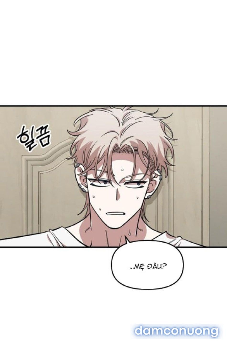 đọc truyện [18+] Phức Hợp Bạn Thời Thơ Ấu Chương 58 ảnh 15 tại Thiên Thai Truyện