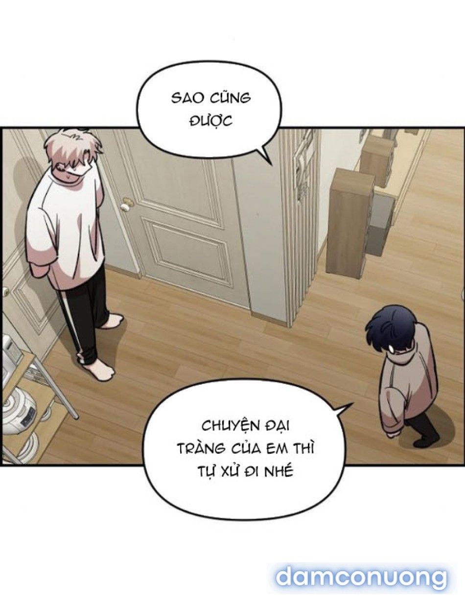 đọc truyện [18+] Phức Hợp Bạn Thời Thơ Ấu Chương 58 ảnh 18 tại Thiên Thai Truyện