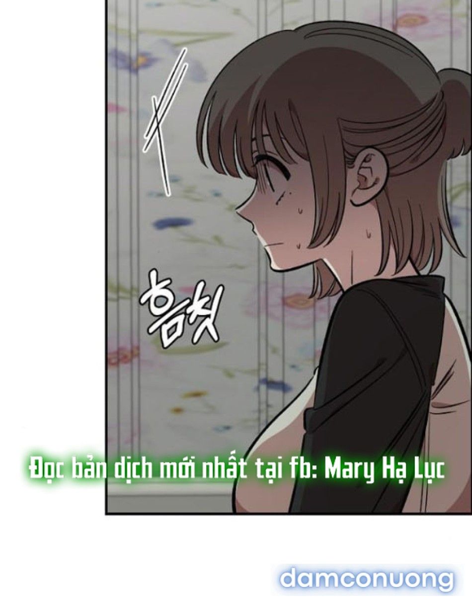 đọc truyện [18+] Phức Hợp Bạn Thời Thơ Ấu Chương 58 ảnh 20 tại Thiên Thai Truyện