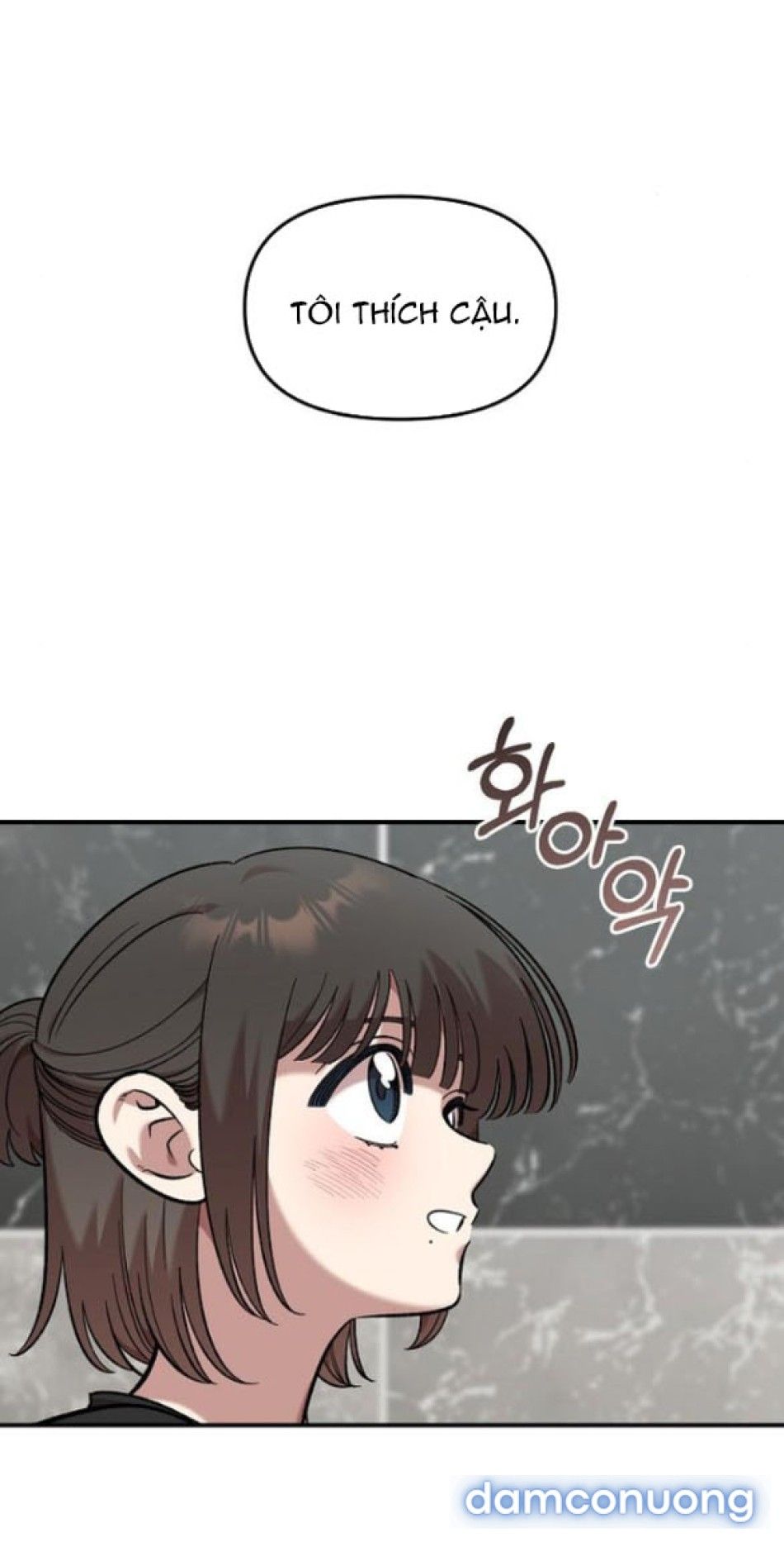 đọc truyện [18+] Phức Hợp Bạn Thời Thơ Ấu Chương 58 ảnh 4 tại Thiên Thai Truyện