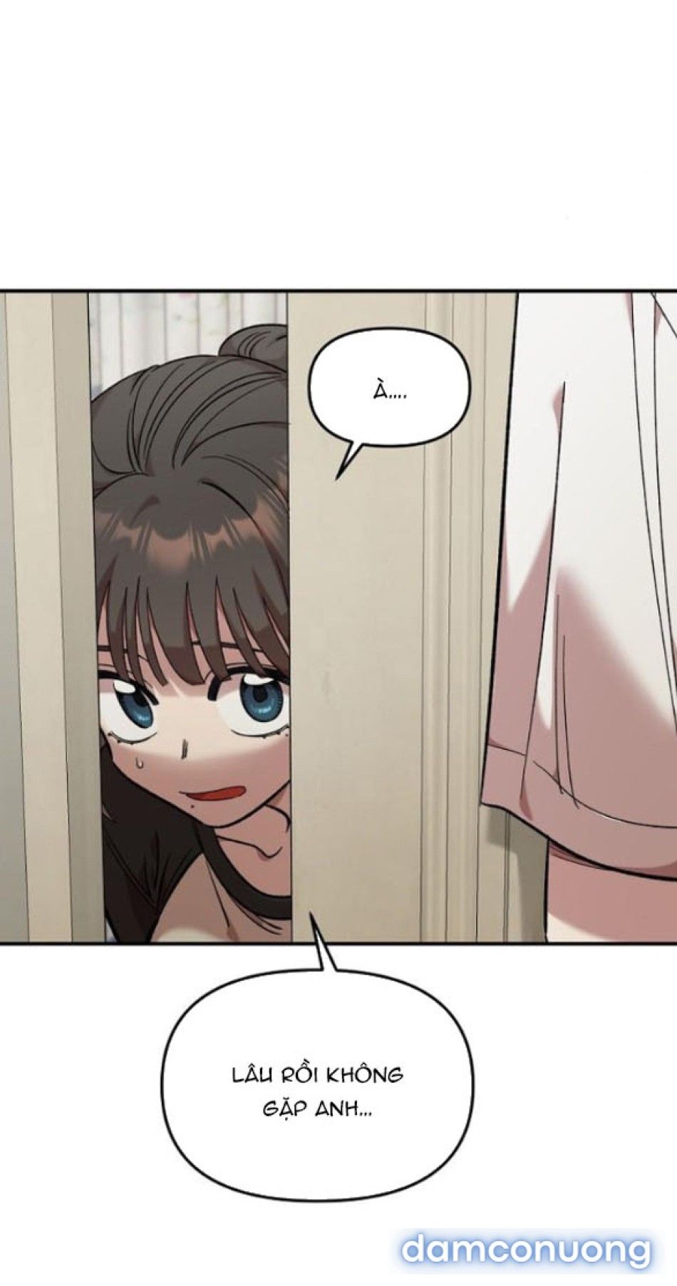 đọc truyện [18+] Phức Hợp Bạn Thời Thơ Ấu Chương 58 ảnh 24 tại Thiên Thai Truyện