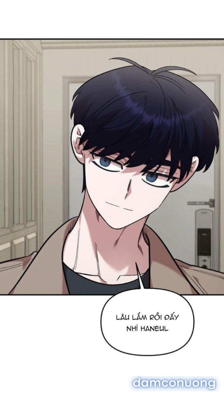 đọc truyện [18+] Phức Hợp Bạn Thời Thơ Ấu Chương 58 ảnh 25 tại Thiên Thai Truyện