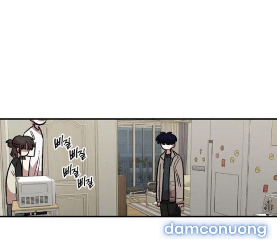 đọc truyện [18+] Phức Hợp Bạn Thời Thơ Ấu Chương 58 ảnh 26 tại Thiên Thai Truyện