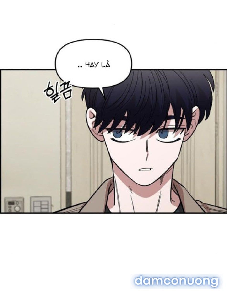 đọc truyện [18+] Phức Hợp Bạn Thời Thơ Ấu Chương 58 ảnh 33 tại Thiên Thai Truyện