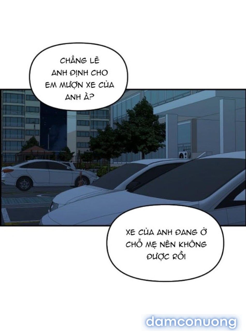 đọc truyện [18+] Phức Hợp Bạn Thời Thơ Ấu Chương 58 ảnh 35 tại Thiên Thai Truyện