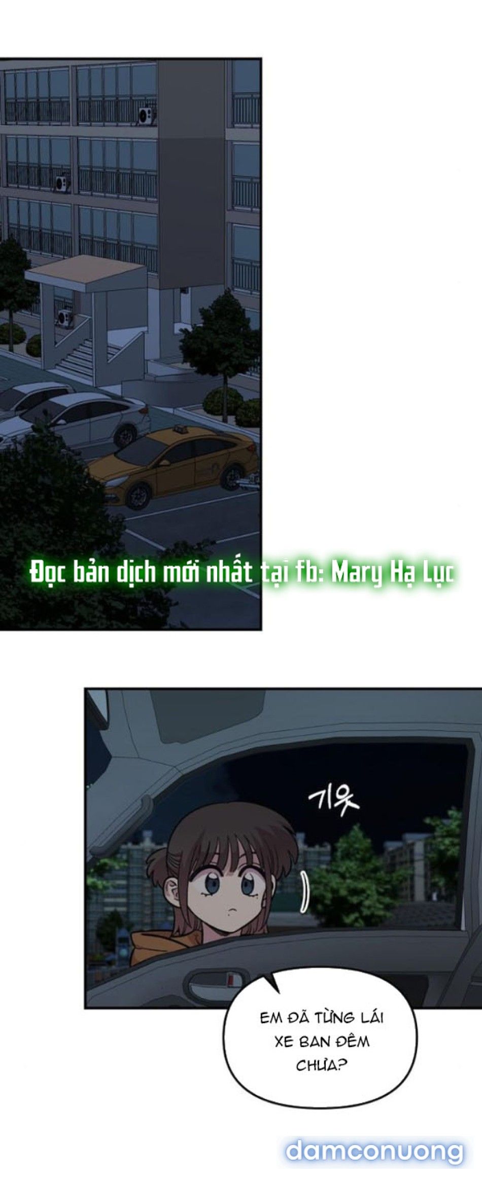 đọc truyện [18+] Phức Hợp Bạn Thời Thơ Ấu Chương 58 ảnh 40 tại Thiên Thai Truyện