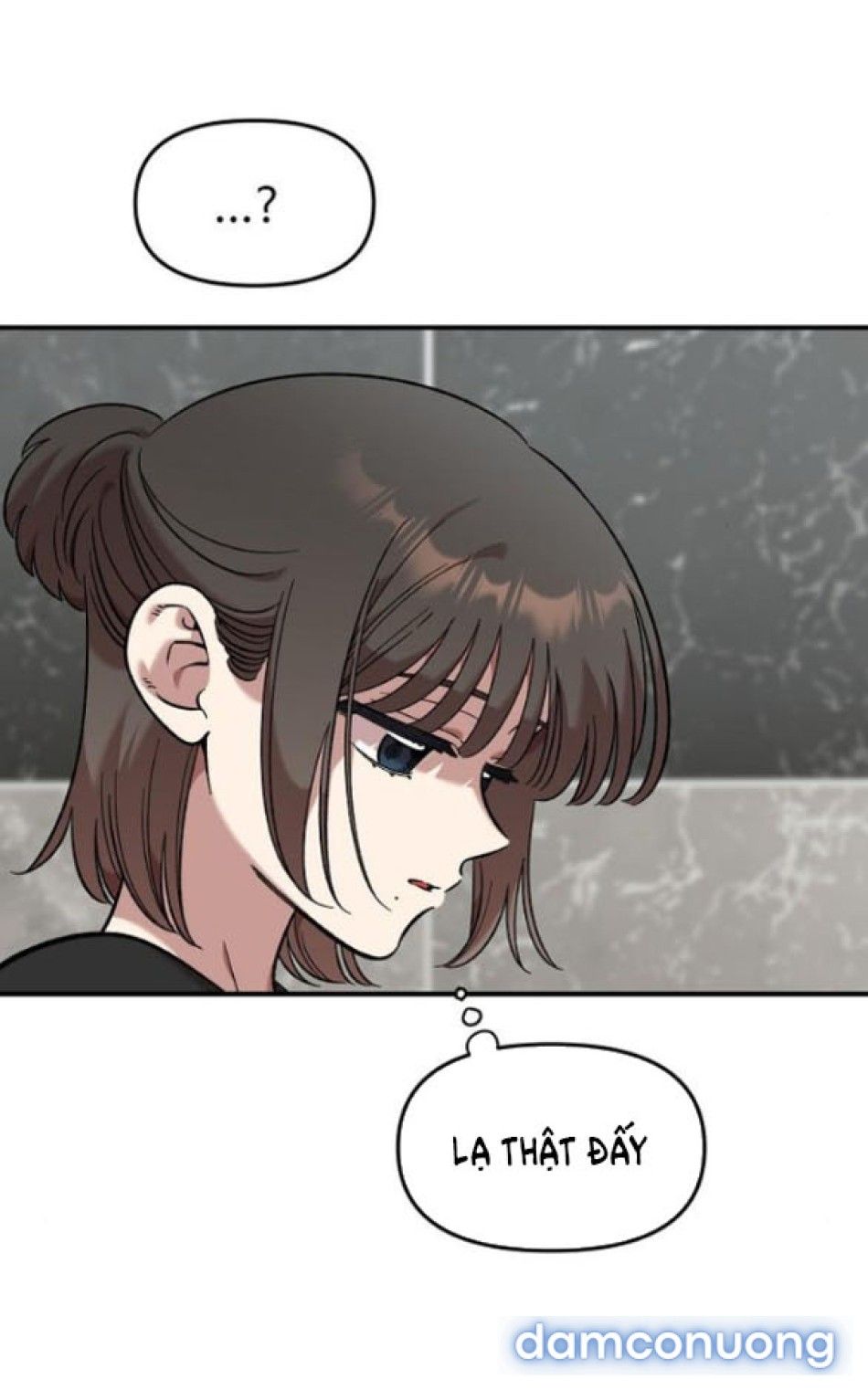 đọc truyện [18+] Phức Hợp Bạn Thời Thơ Ấu Chương 58 ảnh 6 tại Thiên Thai Truyện