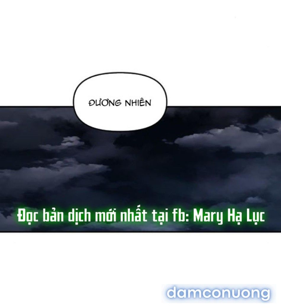 đọc truyện [18+] Phức Hợp Bạn Thời Thơ Ấu Chương 58 ảnh 46 tại Thiên Thai Truyện