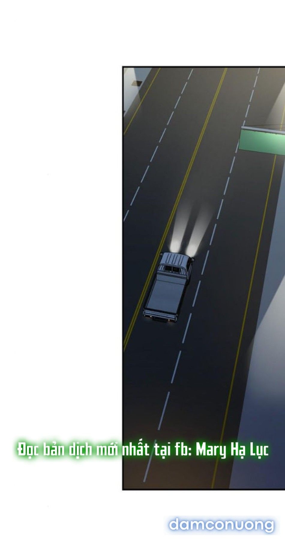 đọc truyện [18+] Phức Hợp Bạn Thời Thơ Ấu Chương 58 ảnh 48 tại Thiên Thai Truyện