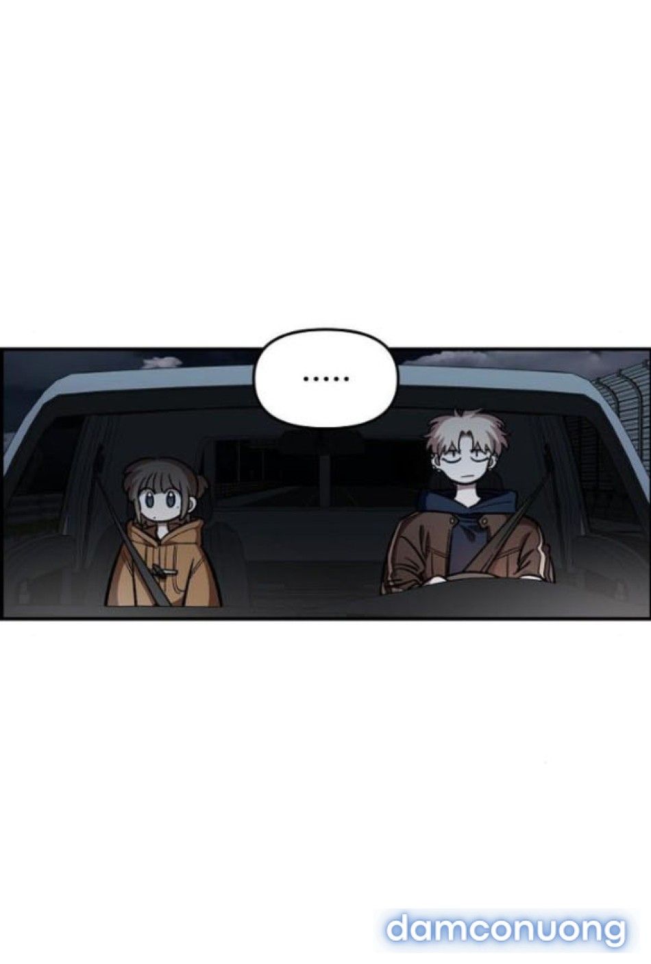 đọc truyện [18+] Phức Hợp Bạn Thời Thơ Ấu Chương 58 ảnh 51 tại Thiên Thai Truyện