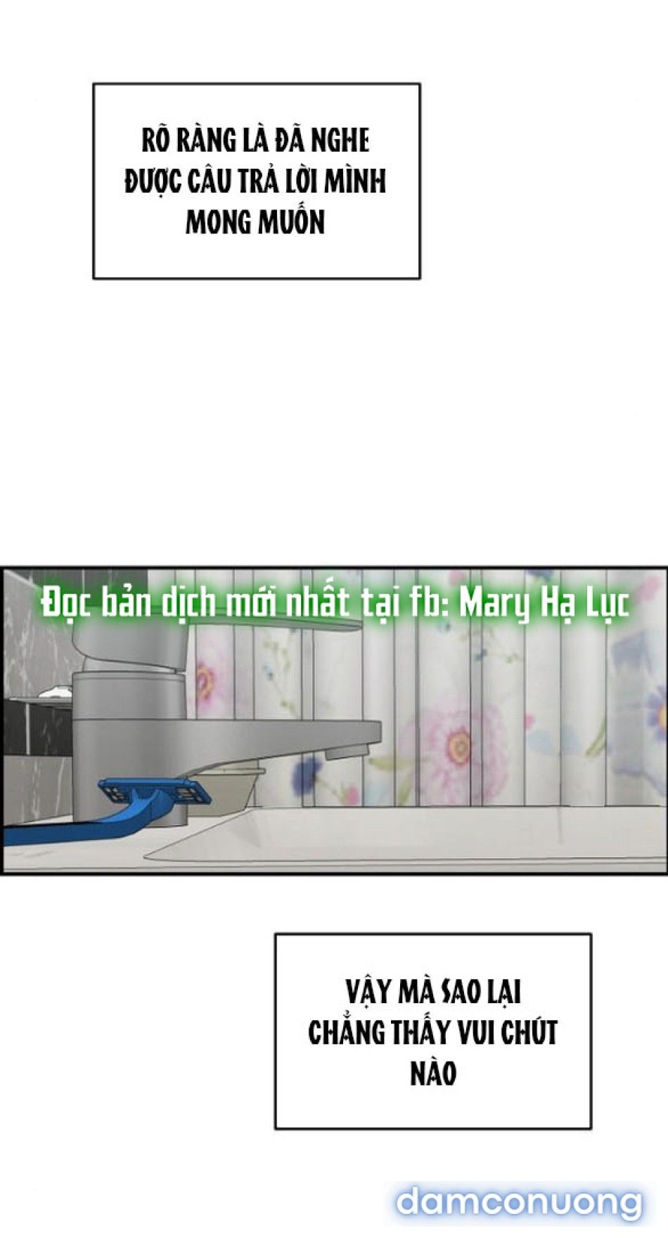 đọc truyện [18+] Phức Hợp Bạn Thời Thơ Ấu Chương 58 ảnh 7 tại Thiên Thai Truyện