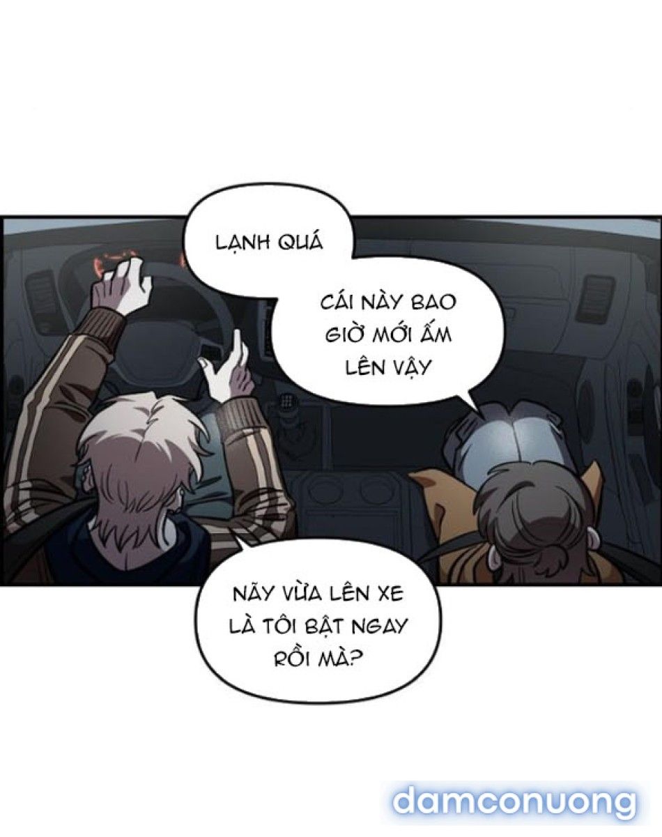 đọc truyện [18+] Phức Hợp Bạn Thời Thơ Ấu Chương 58 ảnh 54 tại Thiên Thai Truyện