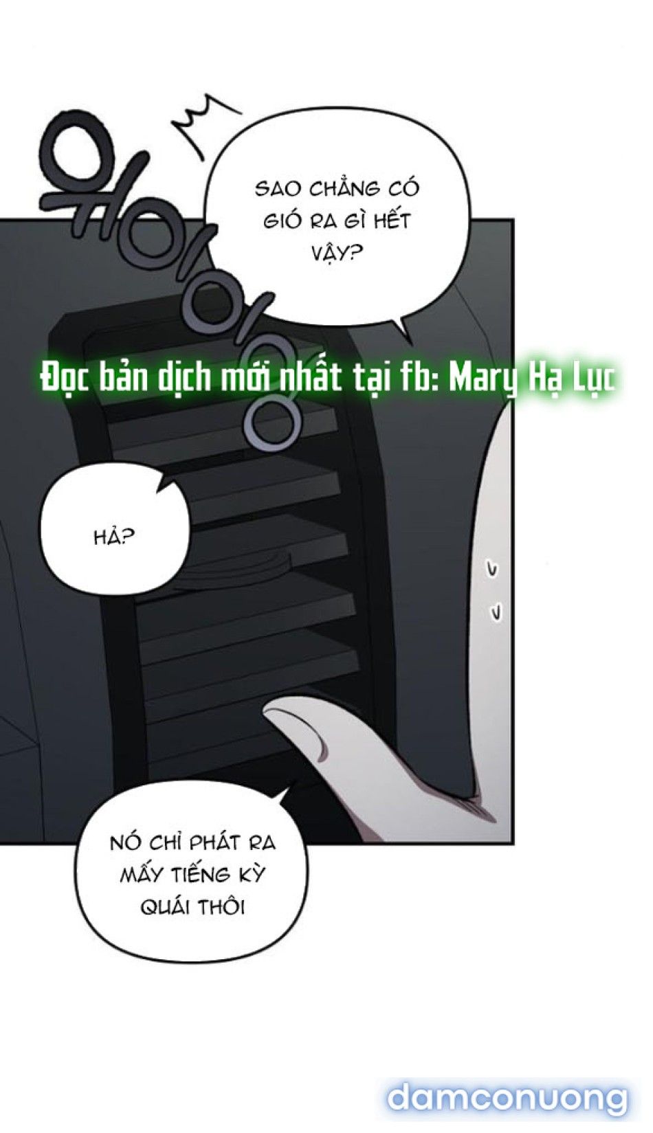 đọc truyện [18+] Phức Hợp Bạn Thời Thơ Ấu Chương 58 ảnh 55 tại Thiên Thai Truyện