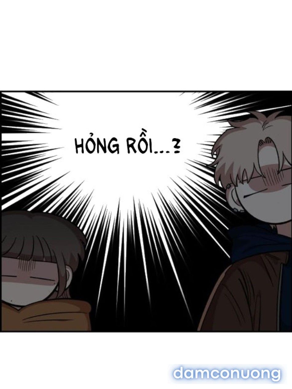 đọc truyện [18+] Phức Hợp Bạn Thời Thơ Ấu Chương 58 ảnh 57 tại Thiên Thai Truyện