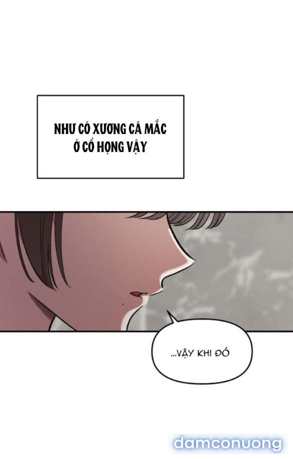 đọc truyện [18+] Phức Hợp Bạn Thời Thơ Ấu Chương 58 ảnh 8 tại Thiên Thai Truyện