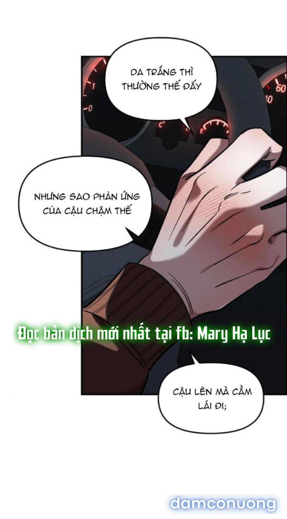 đọc truyện [18+] Phức Hợp Bạn Thời Thơ Ấu Chương 58 ảnh 63 tại Thiên Thai Truyện