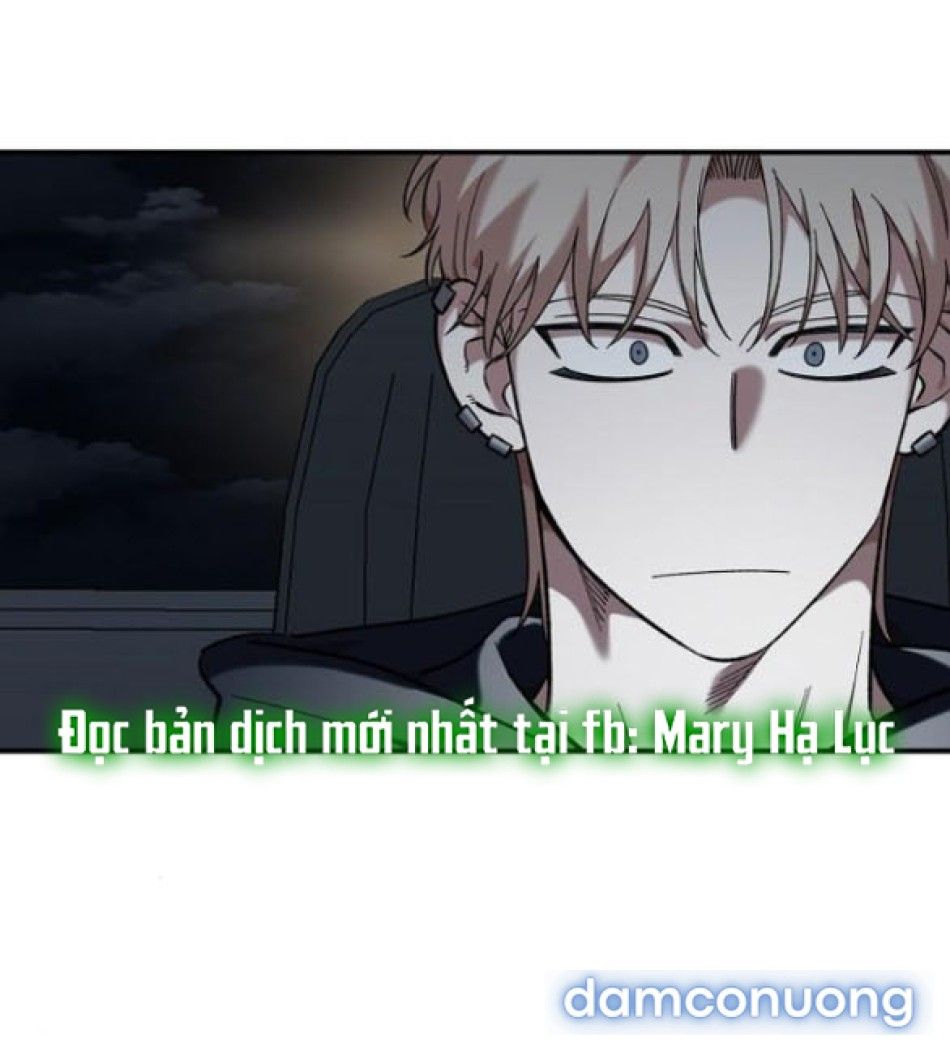 đọc truyện [18+] Phức Hợp Bạn Thời Thơ Ấu Chương 58 ảnh 67 tại Thiên Thai Truyện