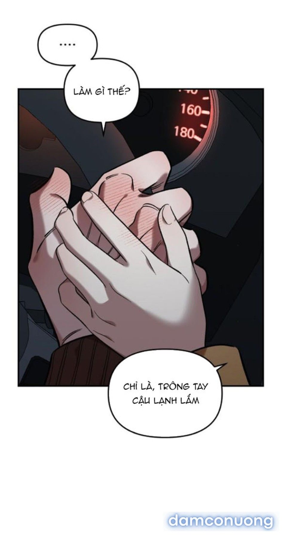 đọc truyện [18+] Phức Hợp Bạn Thời Thơ Ấu Chương 58 ảnh 68 tại Thiên Thai Truyện