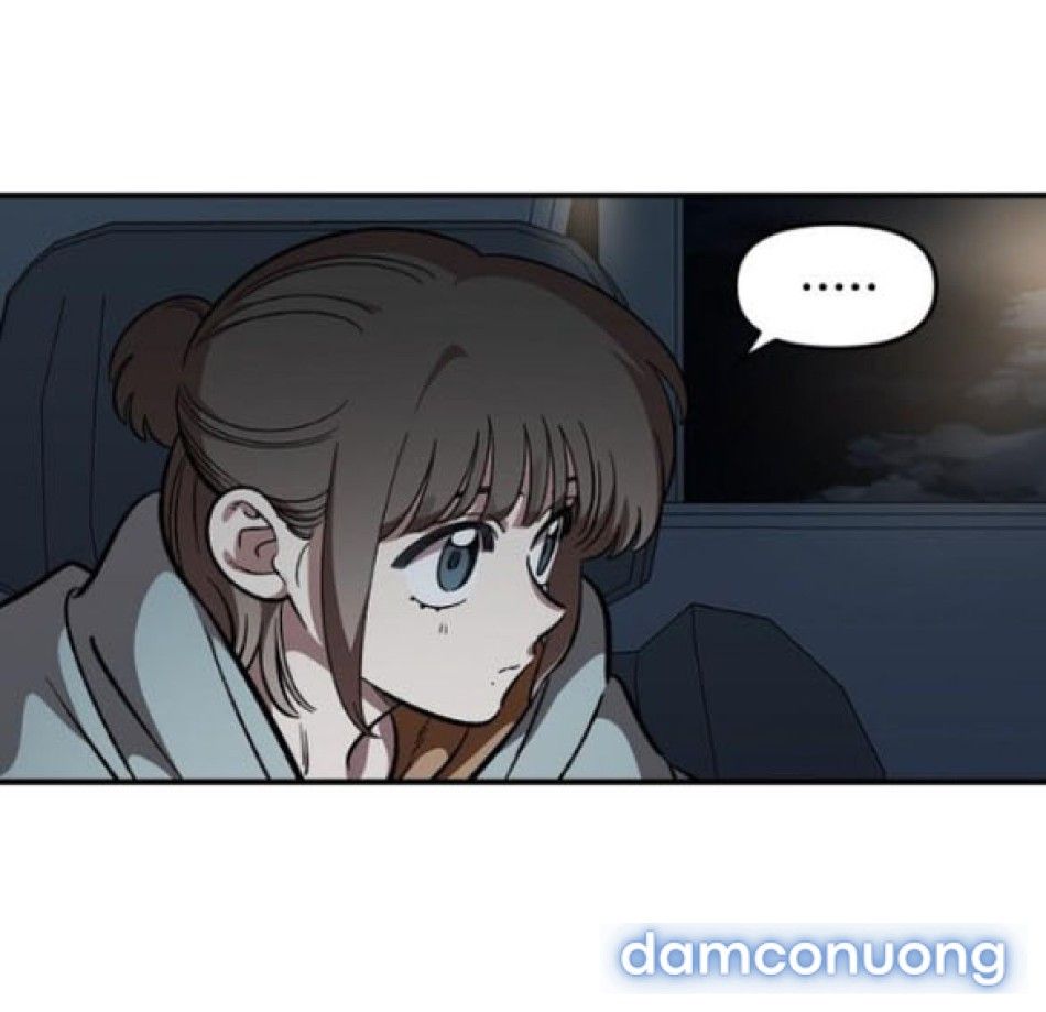 đọc truyện [18+] Phức Hợp Bạn Thời Thơ Ấu Chương 58 ảnh 71 tại Thiên Thai Truyện