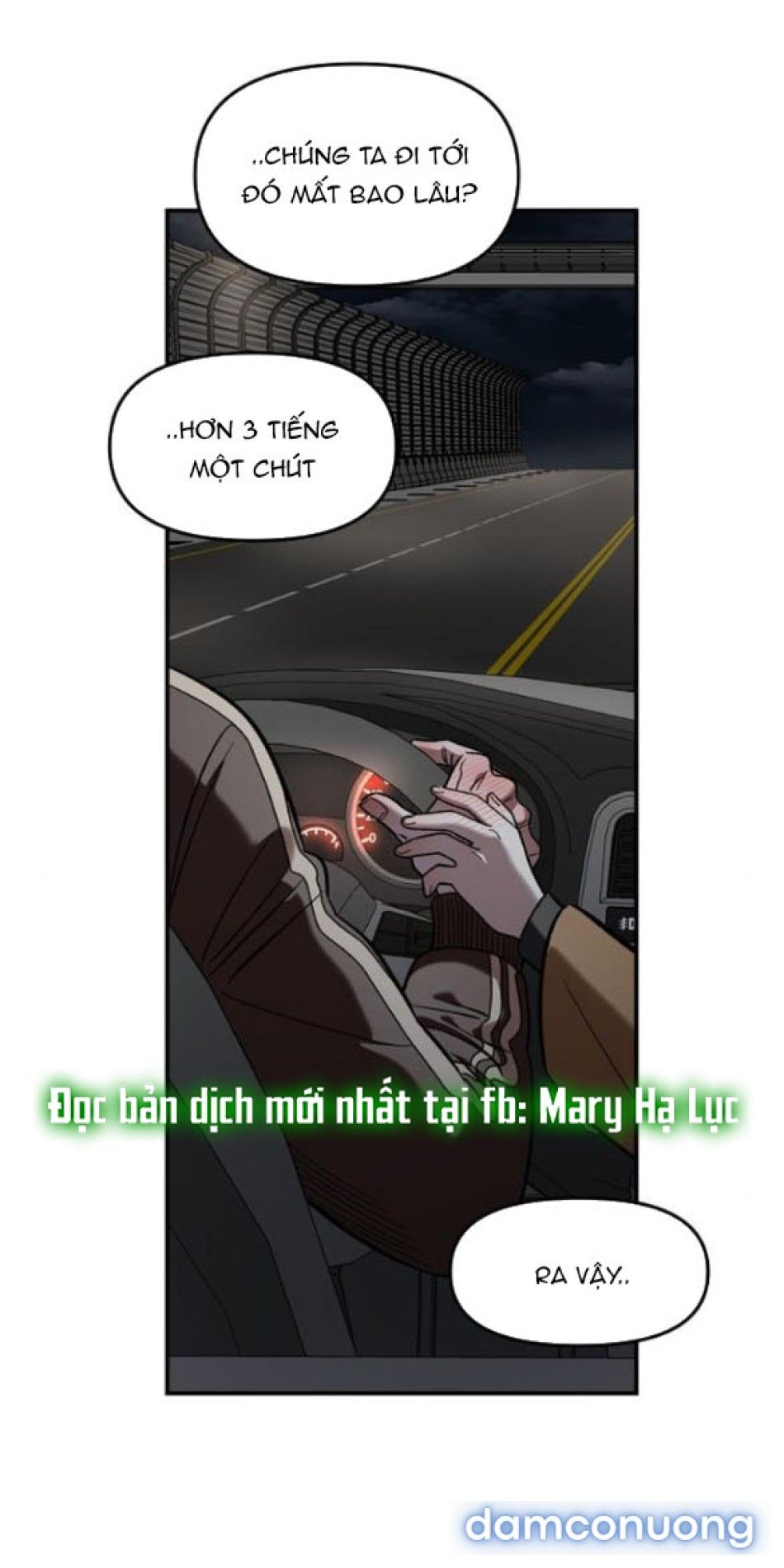 đọc truyện [18+] Phức Hợp Bạn Thời Thơ Ấu Chương 58 ảnh 72 tại Thiên Thai Truyện