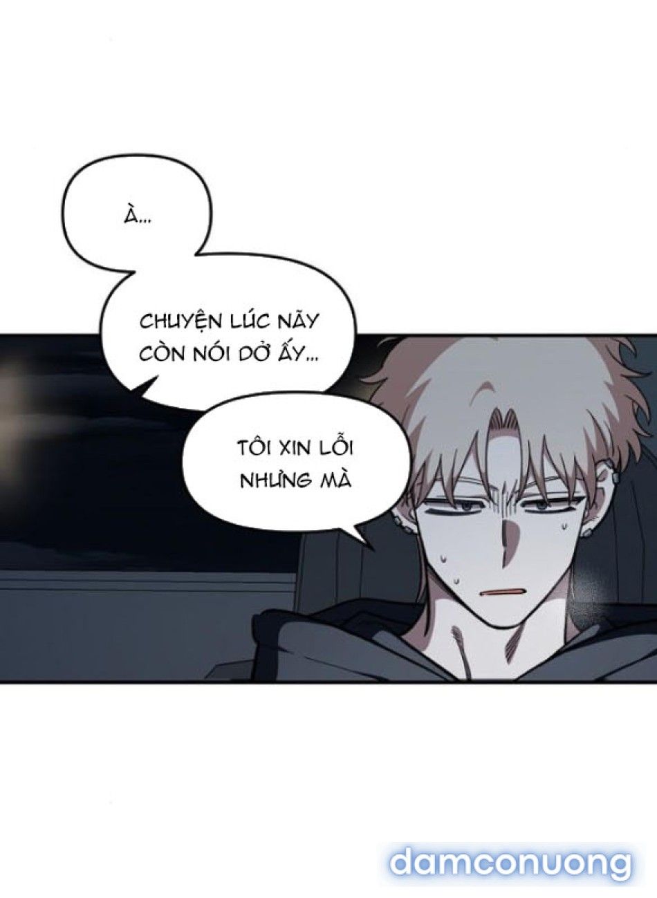 đọc truyện [18+] Phức Hợp Bạn Thời Thơ Ấu Chương 58 ảnh 73 tại Thiên Thai Truyện