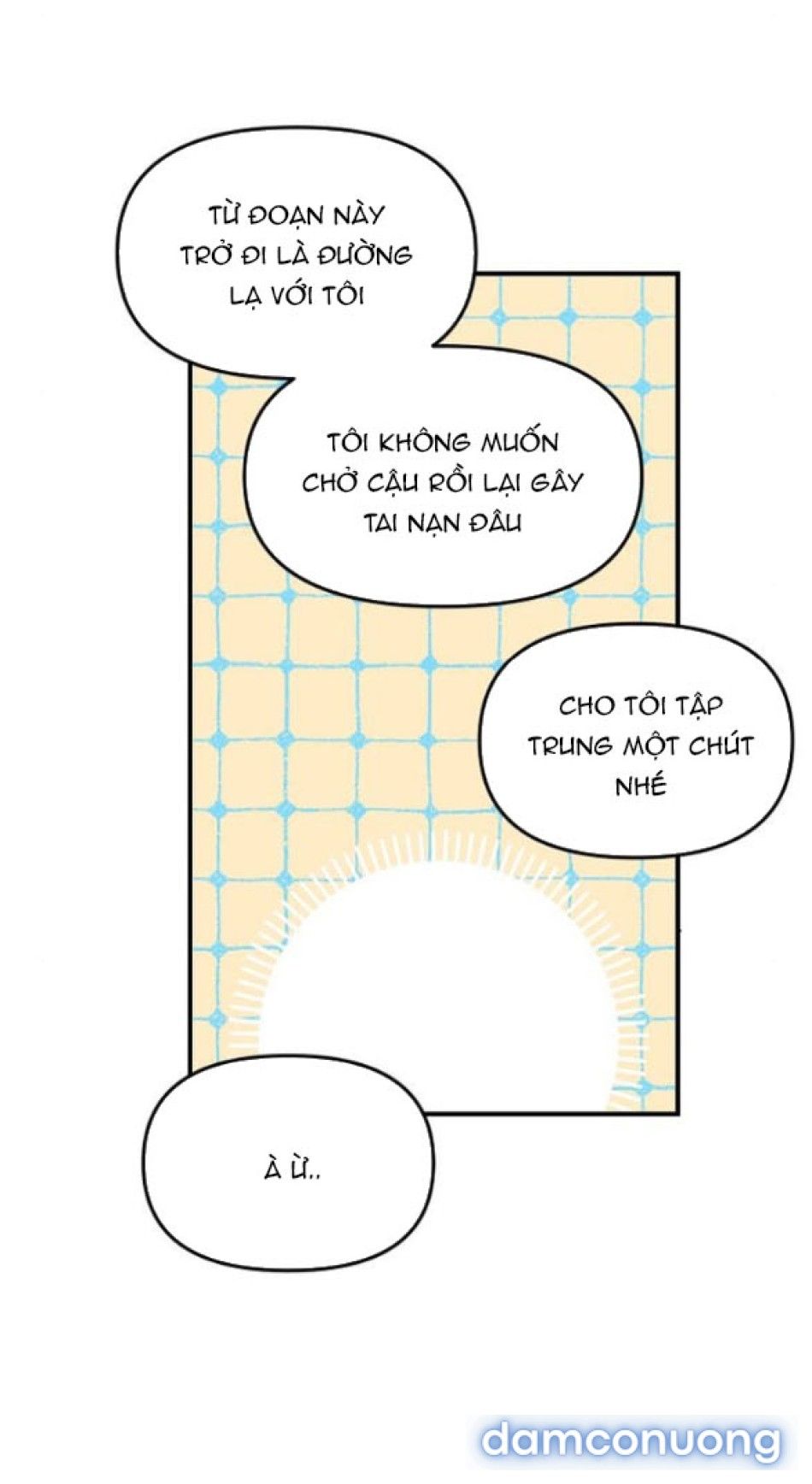 đọc truyện [18+] Phức Hợp Bạn Thời Thơ Ấu Chương 58 ảnh 74 tại Thiên Thai Truyện