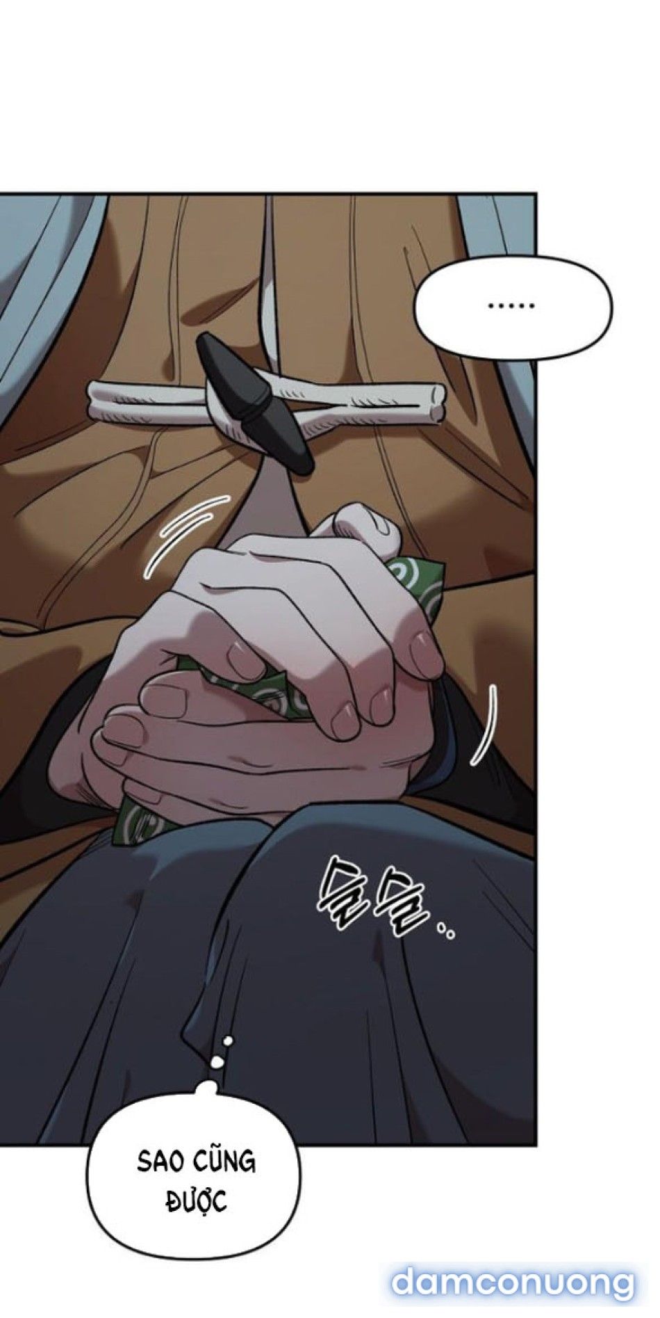 đọc truyện [18+] Phức Hợp Bạn Thời Thơ Ấu Chương 58 ảnh 75 tại Thiên Thai Truyện