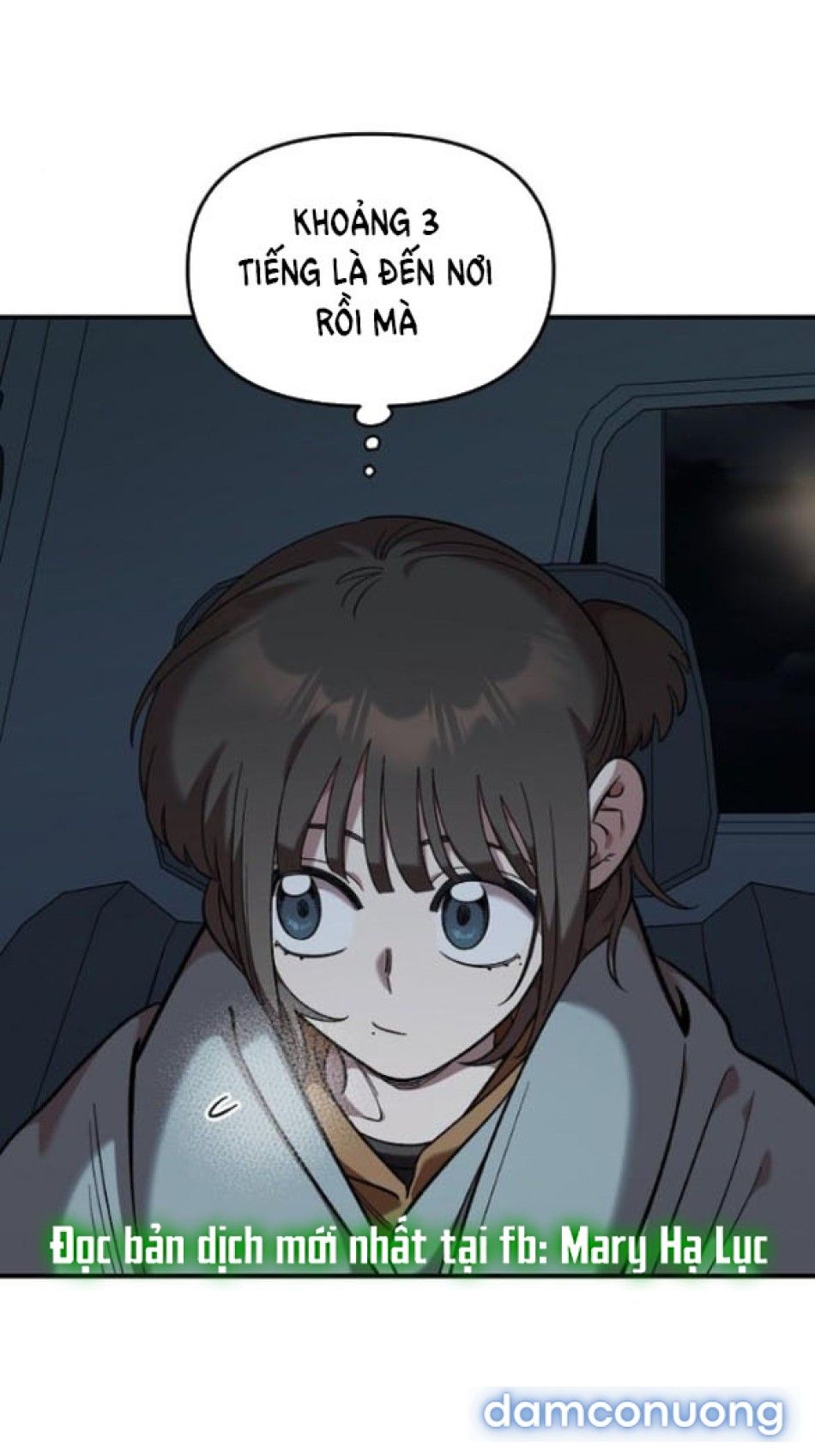 đọc truyện [18+] Phức Hợp Bạn Thời Thơ Ấu Chương 58 ảnh 76 tại Thiên Thai Truyện