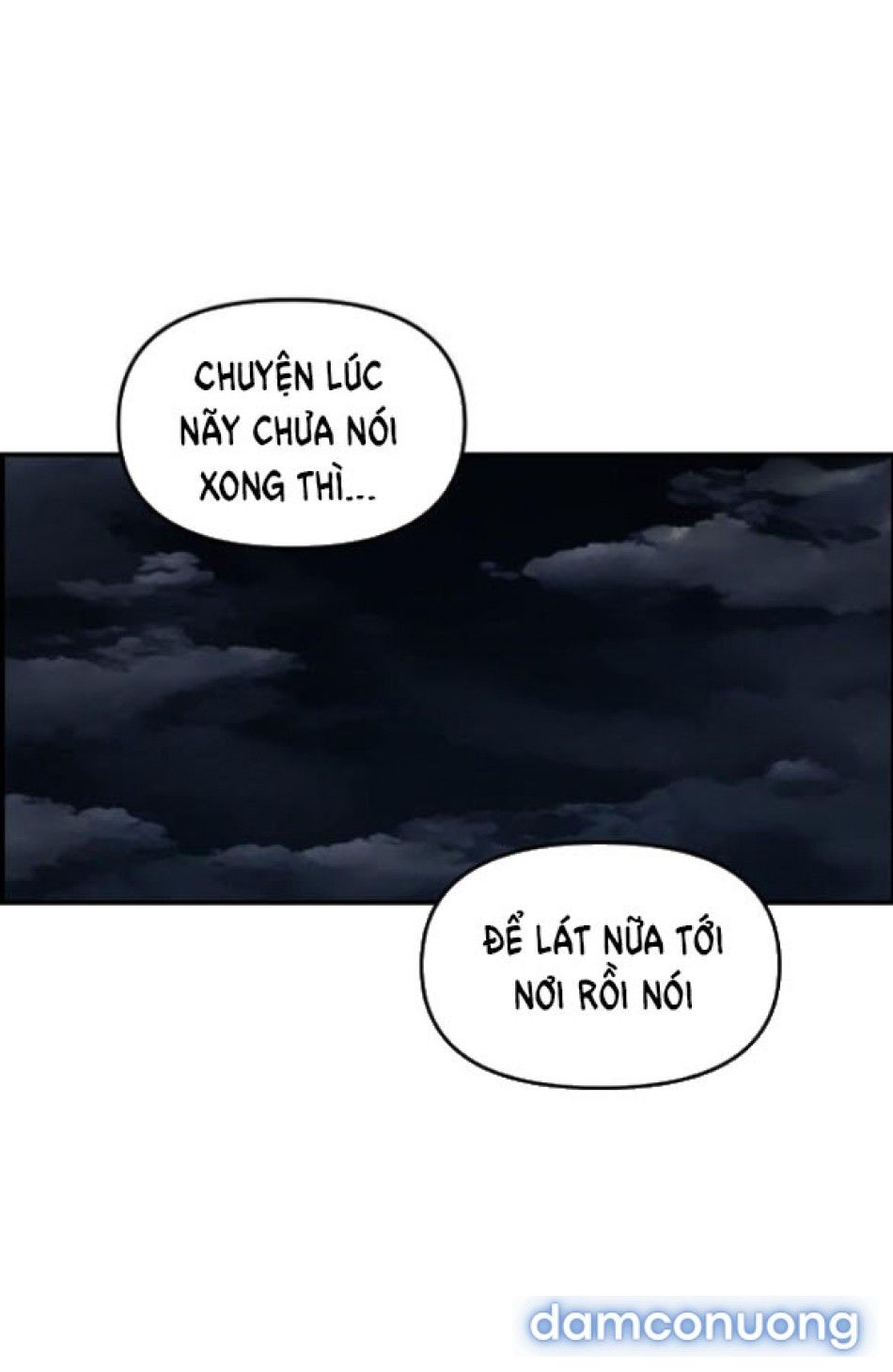 đọc truyện [18+] Phức Hợp Bạn Thời Thơ Ấu Chương 58 ảnh 77 tại Thiên Thai Truyện