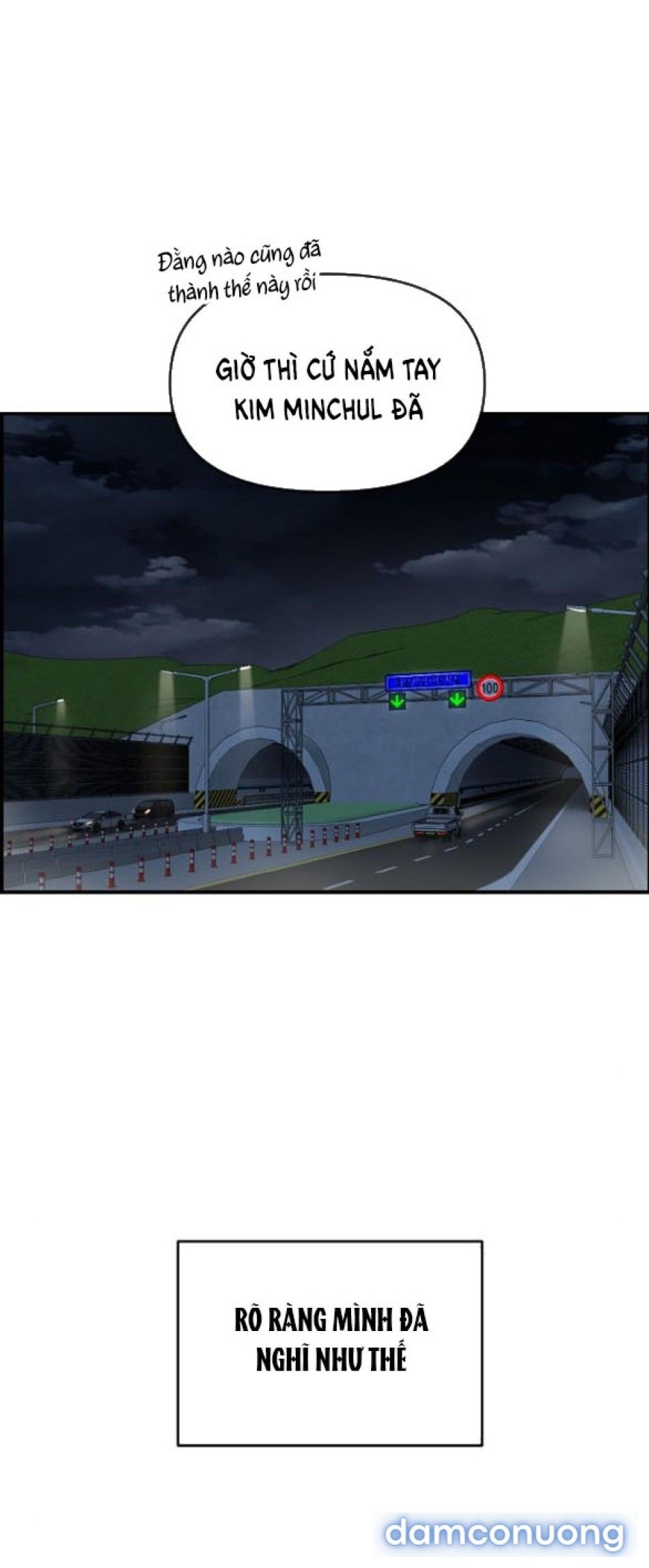 đọc truyện [18+] Phức Hợp Bạn Thời Thơ Ấu Chương 58 ảnh 78 tại Thiên Thai Truyện