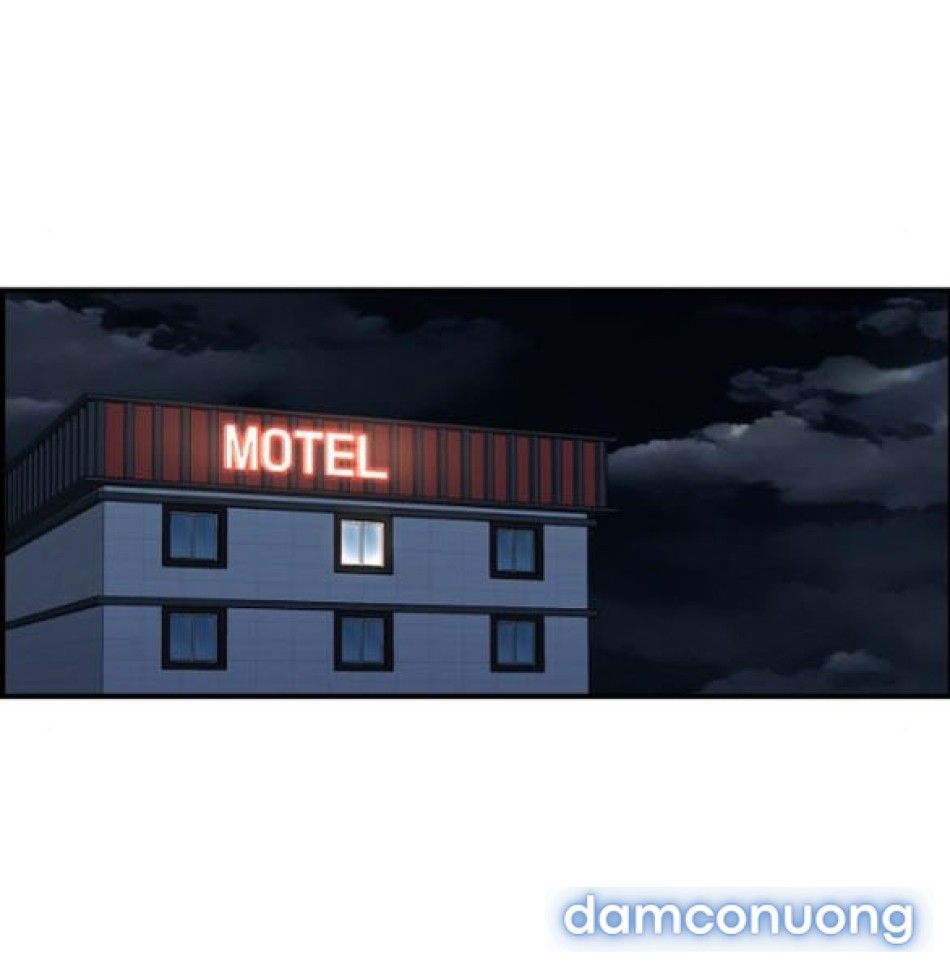 đọc truyện [18+] Phức Hợp Bạn Thời Thơ Ấu Chương 58 ảnh 79 tại Thiên Thai Truyện