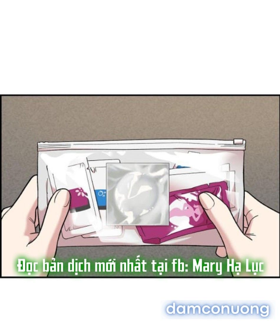 đọc truyện [18+] Phức Hợp Bạn Thời Thơ Ấu Chương 58 ảnh 80 tại Thiên Thai Truyện