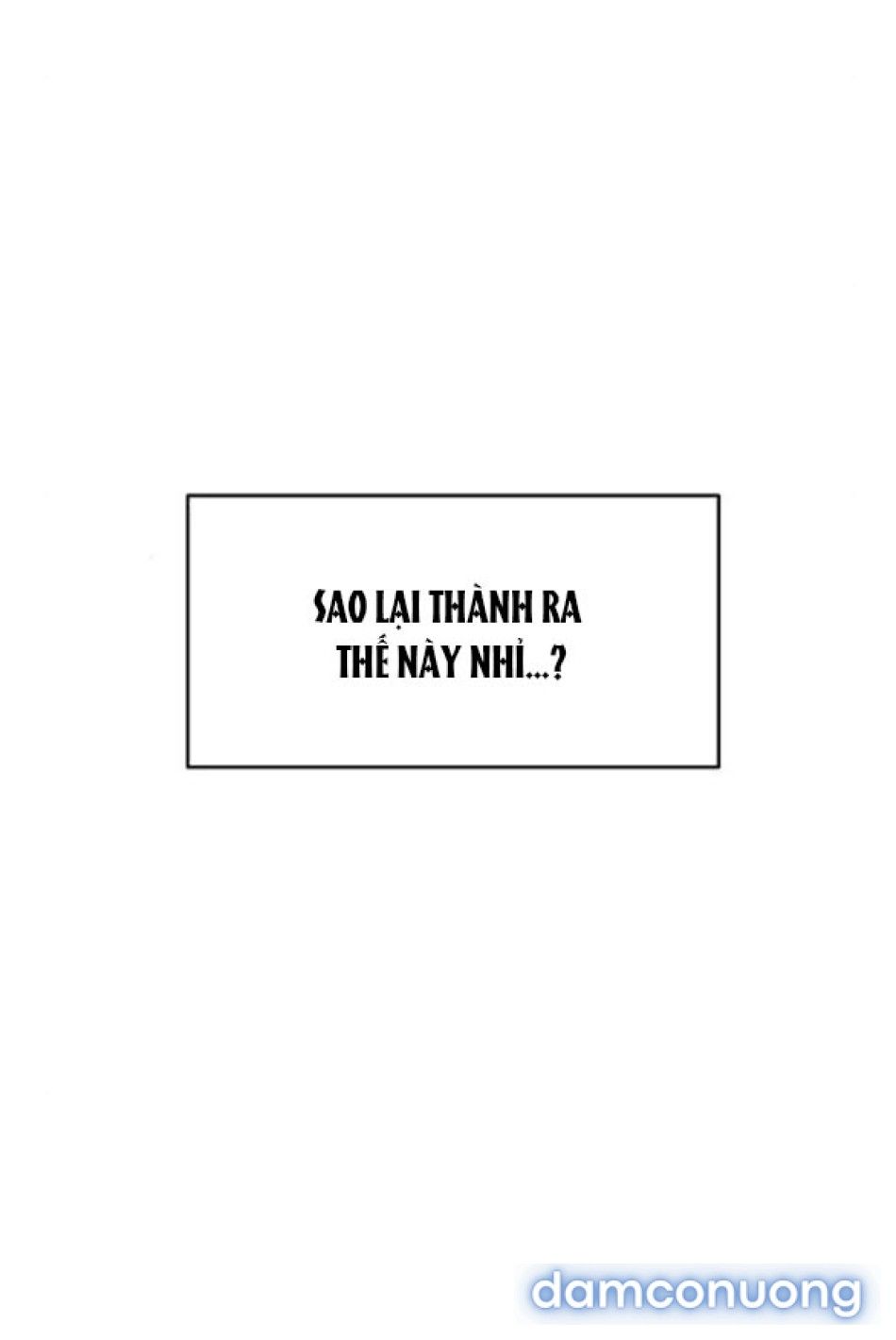 đọc truyện [18+] Phức Hợp Bạn Thời Thơ Ấu Chương 58 ảnh 82 tại Thiên Thai Truyện