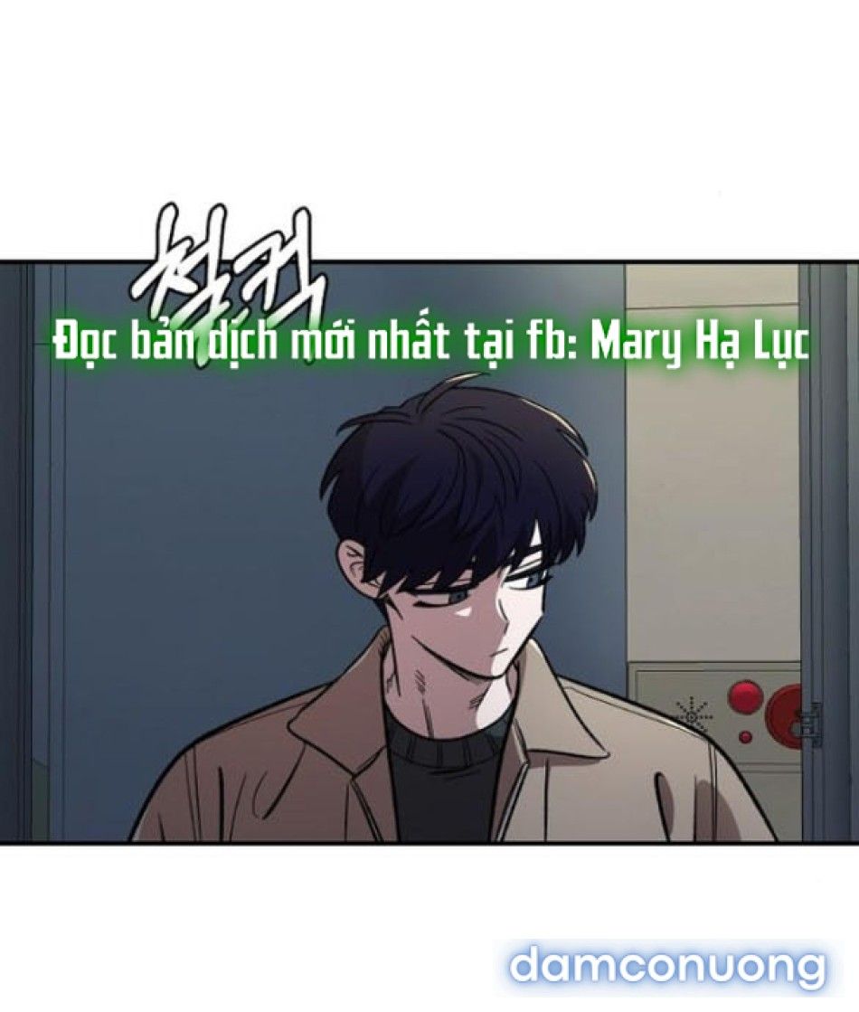 đọc truyện [18+] Phức Hợp Bạn Thời Thơ Ấu Chương 58 ảnh 11 tại Thiên Thai Truyện