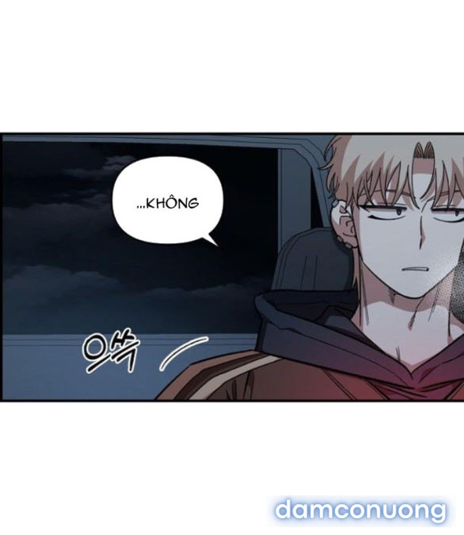 đọc truyện [18+] Phức Hợp Bạn Thời Thơ Ấu Chương 59 ảnh 12 tại Thiên Thai Truyện