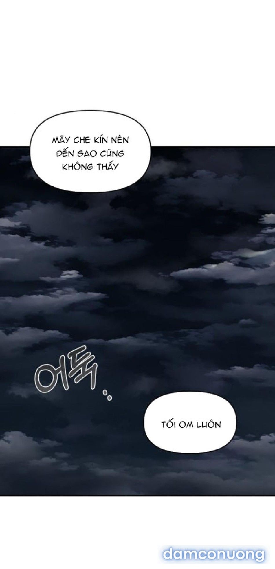 đọc truyện [18+] Phức Hợp Bạn Thời Thơ Ấu Chương 59 ảnh 18 tại Thiên Thai Truyện