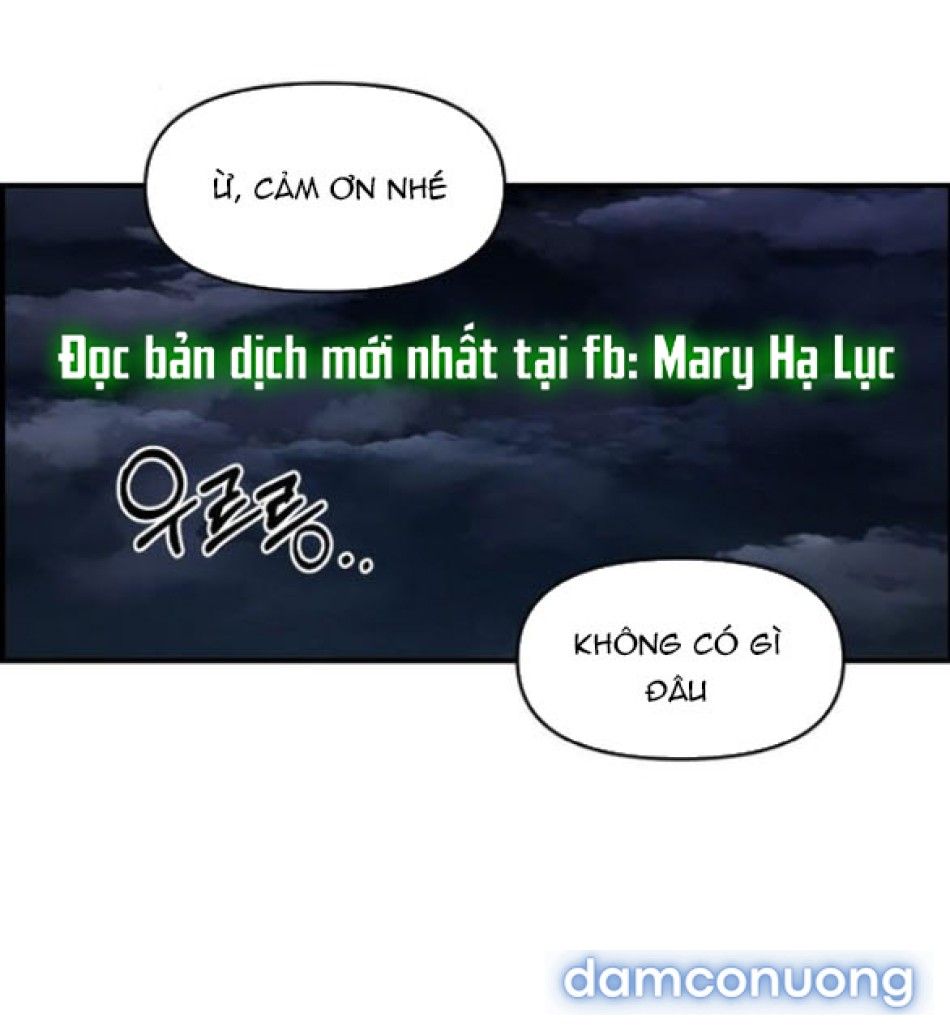 đọc truyện [18+] Phức Hợp Bạn Thời Thơ Ấu Chương 59 ảnh 21 tại Thiên Thai Truyện