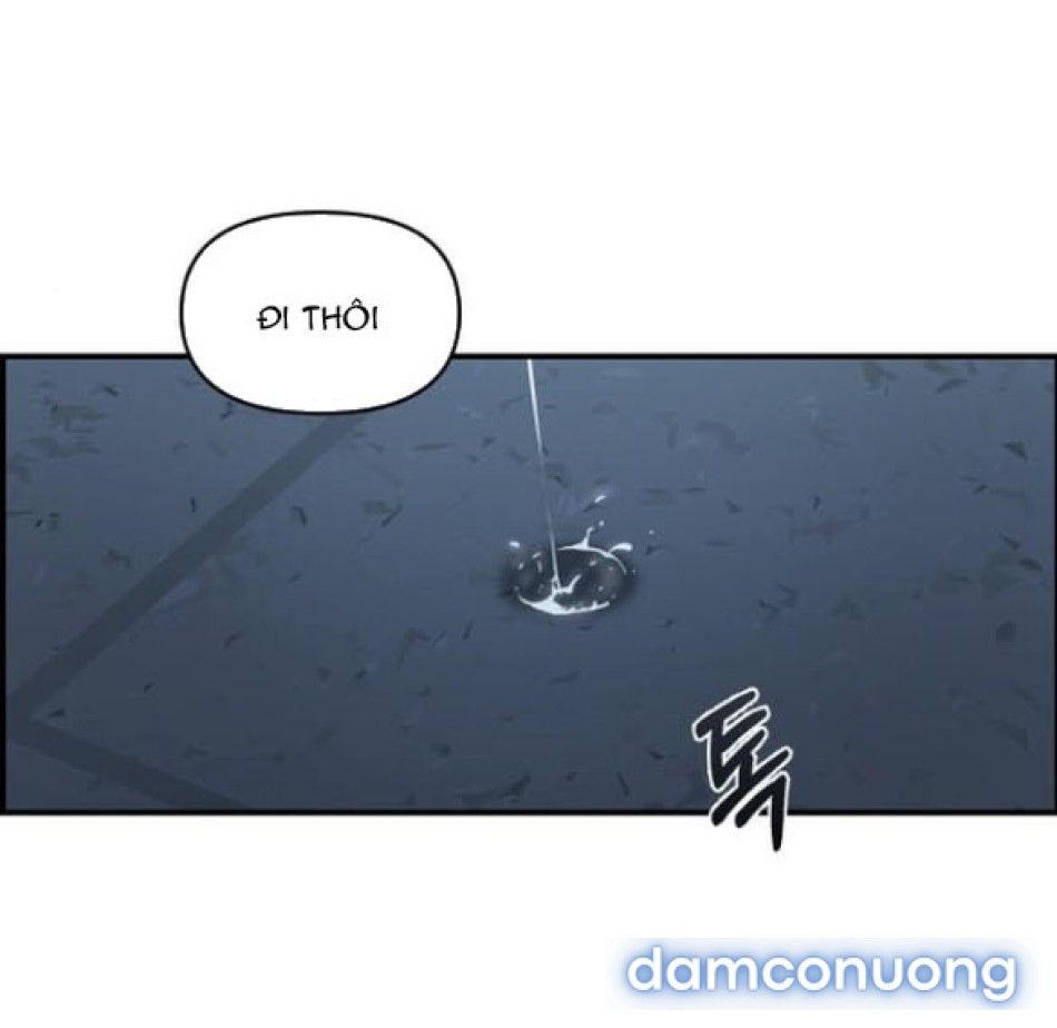 đọc truyện [18+] Phức Hợp Bạn Thời Thơ Ấu Chương 59 ảnh 22 tại Thiên Thai Truyện