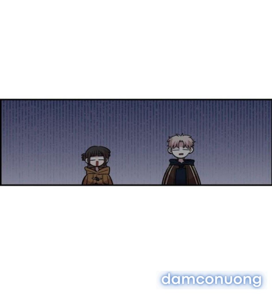 đọc truyện [18+] Phức Hợp Bạn Thời Thơ Ấu Chương 59 ảnh 24 tại Thiên Thai Truyện