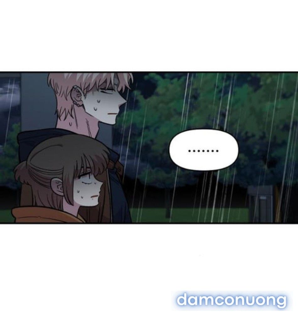 đọc truyện [18+] Phức Hợp Bạn Thời Thơ Ấu Chương 59 ảnh 28 tại Thiên Thai Truyện