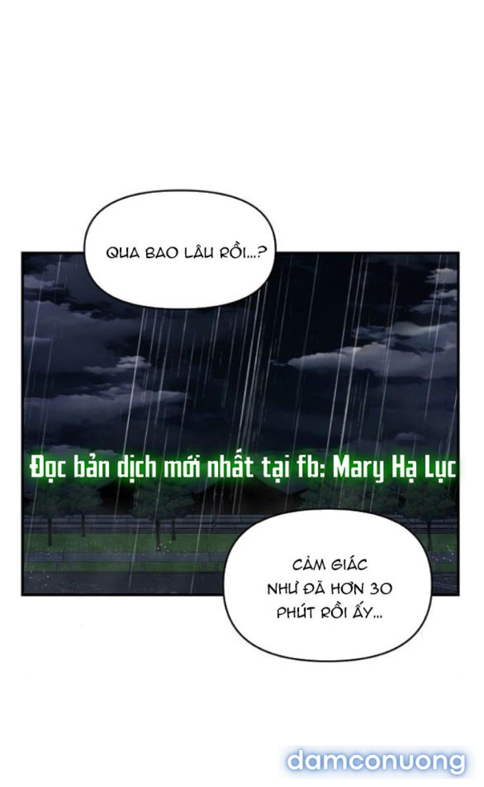 đọc truyện [18+] Phức Hợp Bạn Thời Thơ Ấu Chương 59 ảnh 29 tại Thiên Thai Truyện