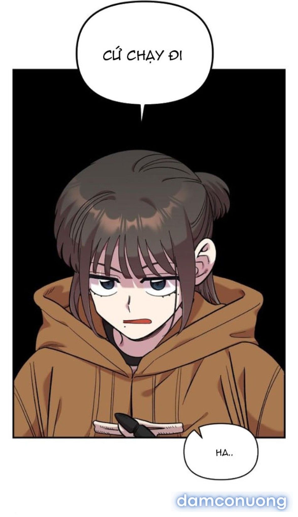 đọc truyện [18+] Phức Hợp Bạn Thời Thơ Ấu Chương 59 ảnh 31 tại Thiên Thai Truyện