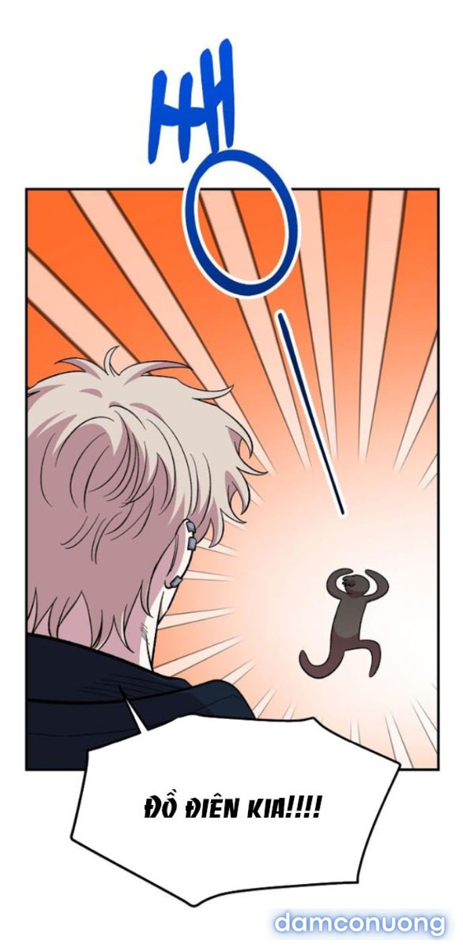 đọc truyện [18+] Phức Hợp Bạn Thời Thơ Ấu Chương 59 ảnh 33 tại Thiên Thai Truyện