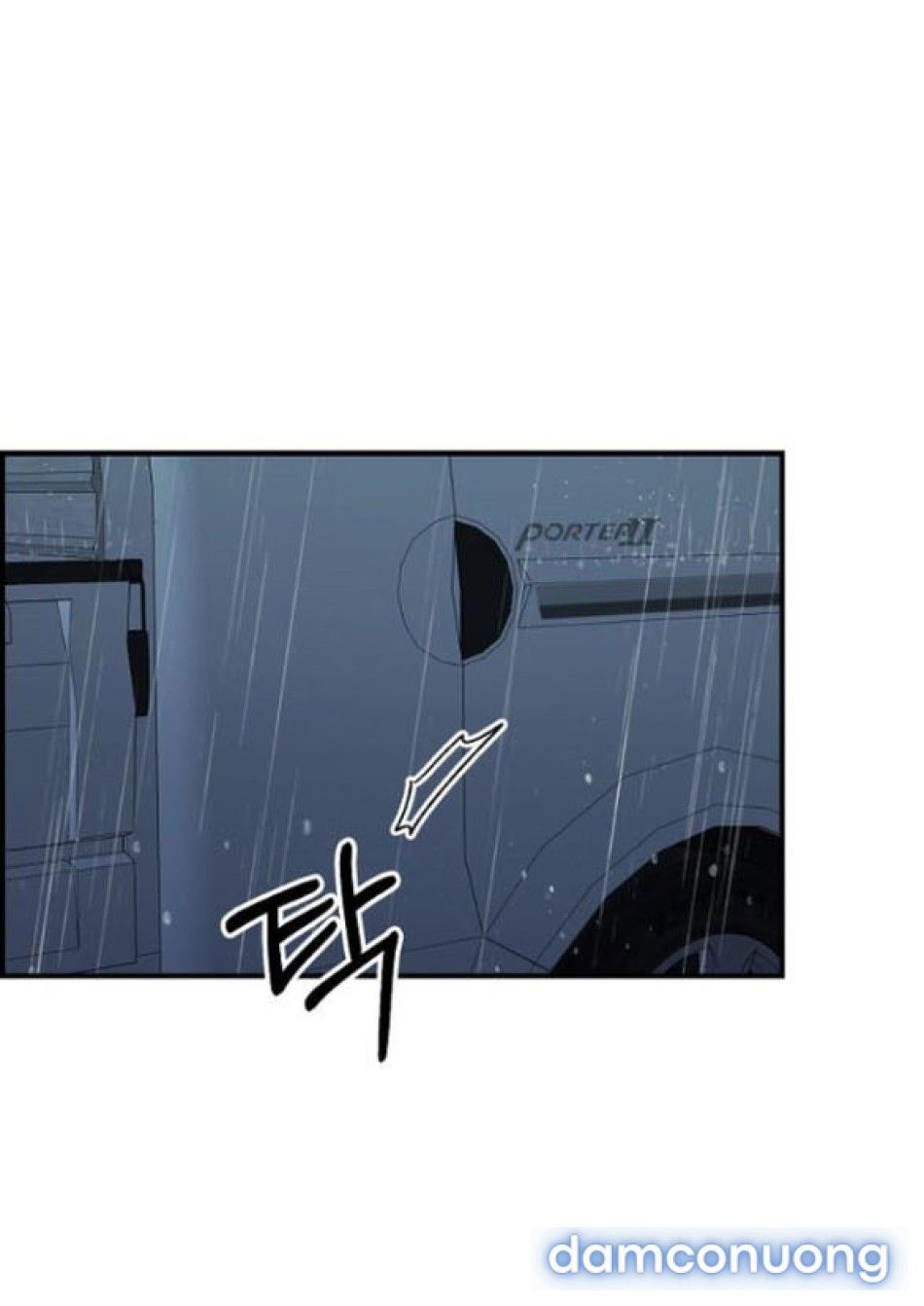 đọc truyện [18+] Phức Hợp Bạn Thời Thơ Ấu Chương 59 ảnh 34 tại Thiên Thai Truyện