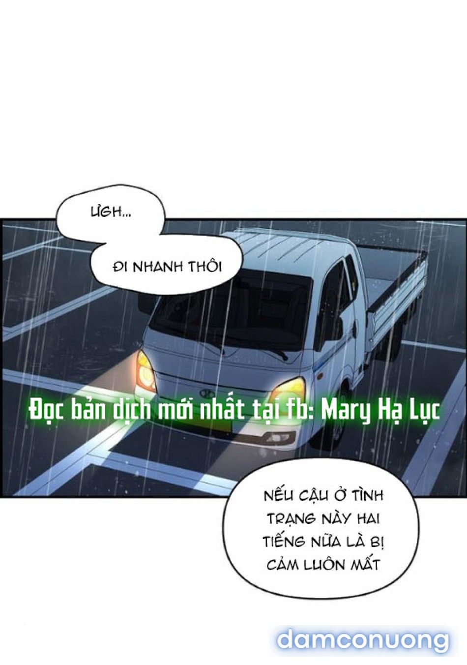 đọc truyện [18+] Phức Hợp Bạn Thời Thơ Ấu Chương 59 ảnh 40 tại Thiên Thai Truyện