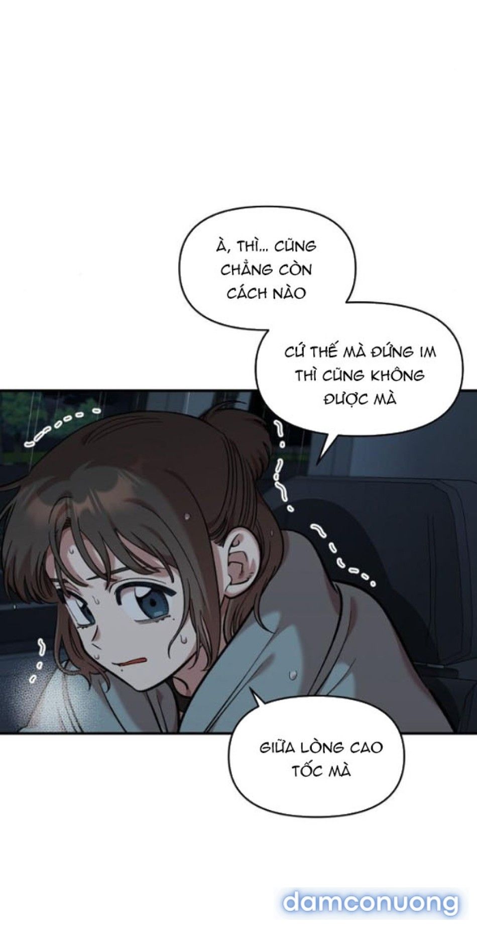 đọc truyện [18+] Phức Hợp Bạn Thời Thơ Ấu Chương 59 ảnh 41 tại Thiên Thai Truyện