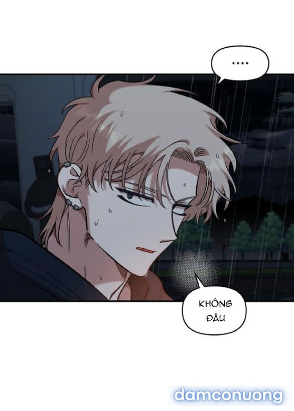 đọc truyện [18+] Phức Hợp Bạn Thời Thơ Ấu Chương 59 ảnh 42 tại Thiên Thai Truyện